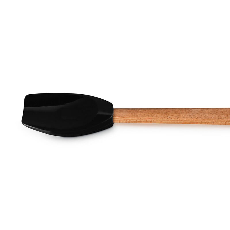 Le Creuset Signature Silicone Spoon Spatula image number 3